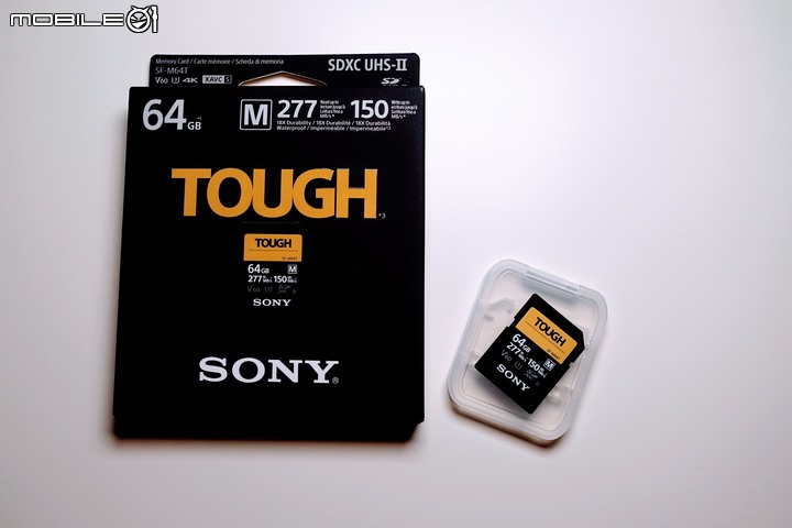 【新鮮人報到】人生第一台全片幅微單眼Sony A7C入手，同場加映Sony FE 20mm F1.8G 鏡頭開箱