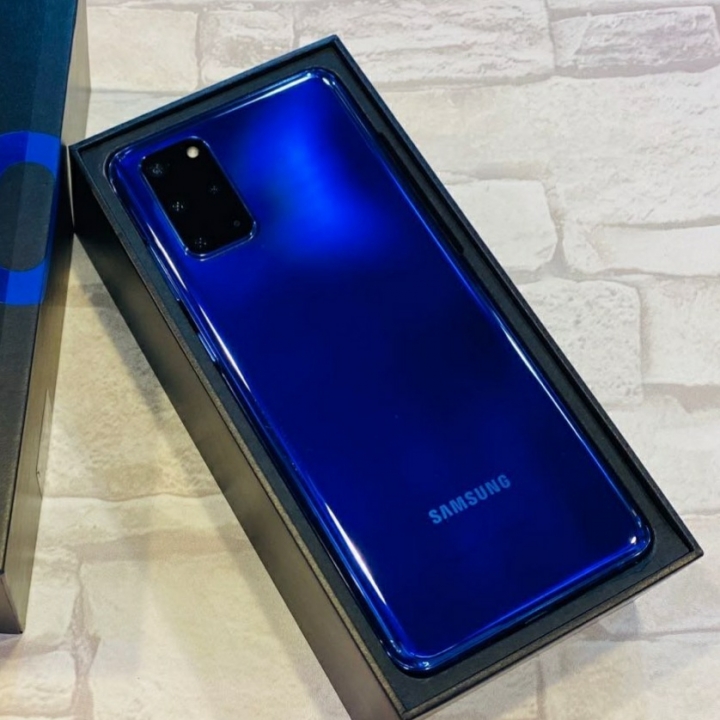 iphone 12的藍色真的很差嗎？