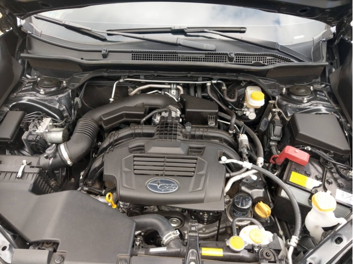瑞典國寶與日本subaru