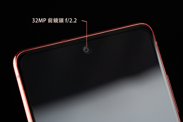 S20 FE的觸控災情驗證和延遲測試 - 14 S20 FE的觸控災情驗證和延遲測試 - 14