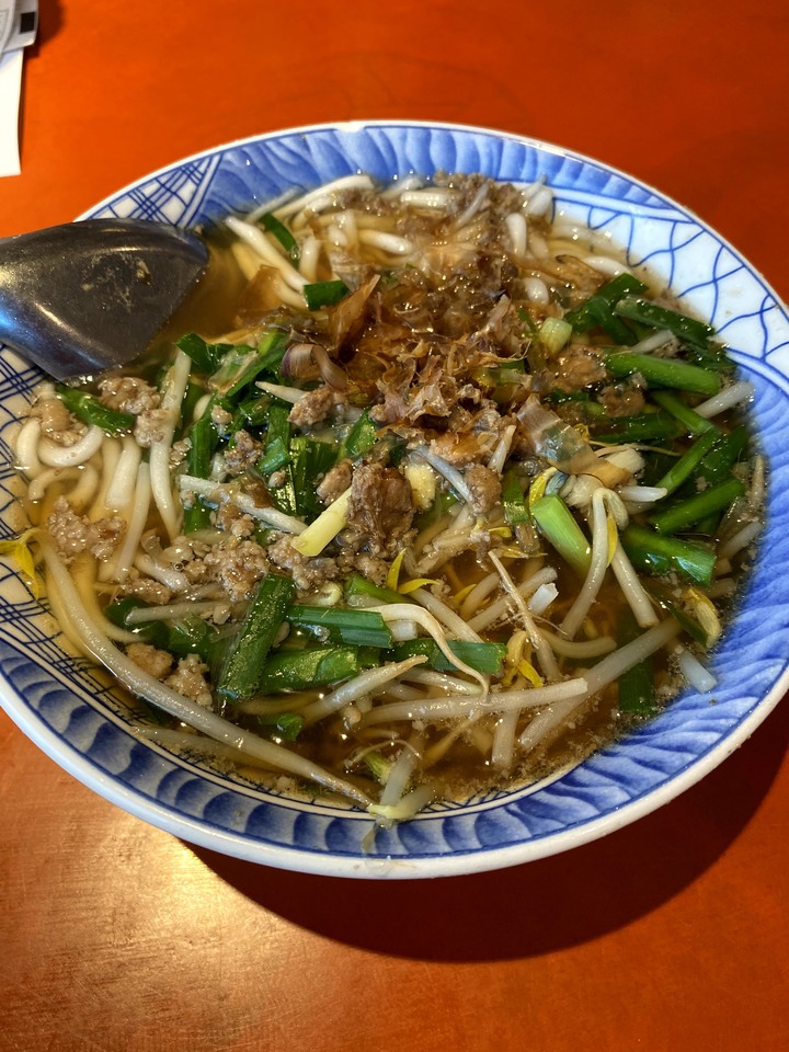 人生中重要的小事 機車環島遨遊紀錄 高雄-宜蘭-高雄