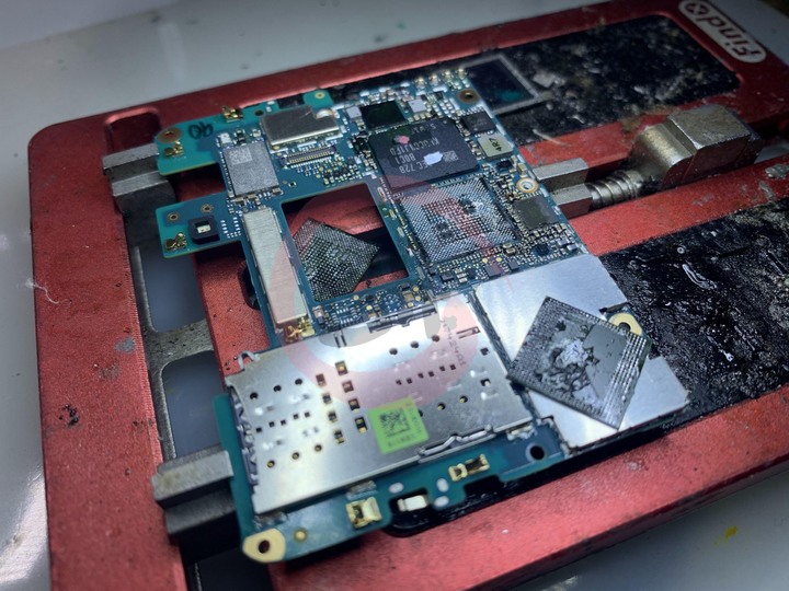 那尼!?原來 HTC 手機的 RAM 改一改就變大了!!(上集)