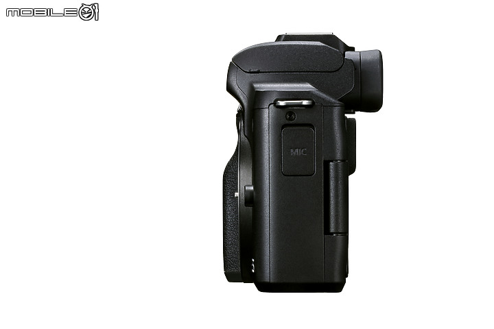 【新訊】Canon Speedlite EL-1 紅圈閃皇 & EOS M50 Mark II 微單同步發表！