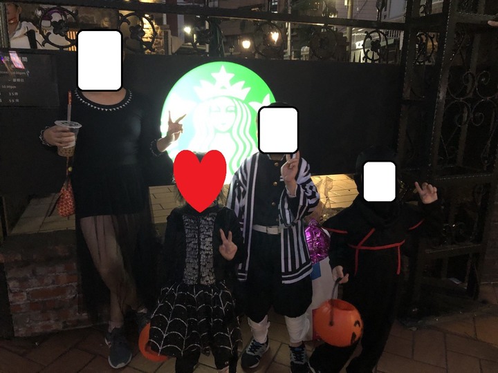 一個杯子, 一杯咖啡, 跟一段美好的回憶(回憶很多, 不喜請直接跳過或往下捲)~
