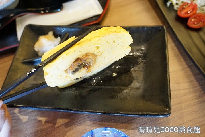 新竹美食|うなぎ三河中川屋.來自名古屋鰻魚三吃|銅板價格鰻魚御飯糰|菜單地址營業時間電話外帶