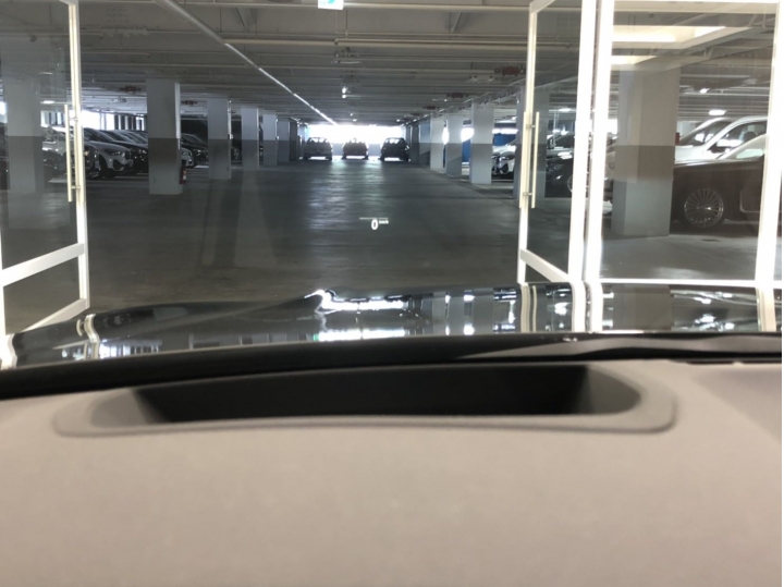 G20 330i 開箱心得