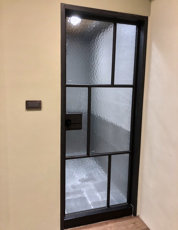 【開箱】2020 我在台南,天氣晴~