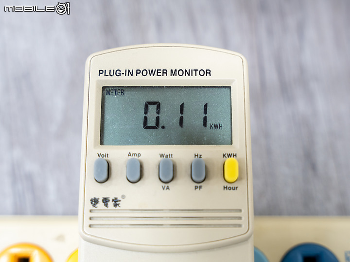 Honeywell InSight HPA5250WTW 空氣清淨機評測 超越經典的次世代機種!