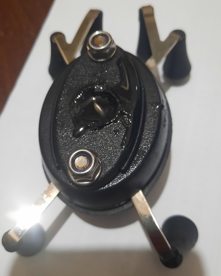 手機架斷掉不要急著丟掉！