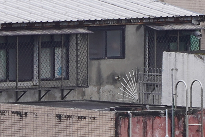 Tamron 70-300mm f/4.5-6.3 DiIII RXD (A047)最親民的望遠鏡頭