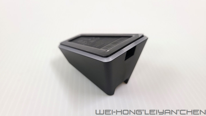 點我看大圖 入門高階由你選-Razer Basilisk Ultimate、Razer Basilisk X HyperSpeed