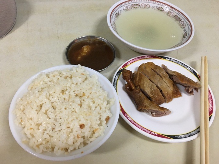 騎向市境之南-林園單車遊(高雄最終回)