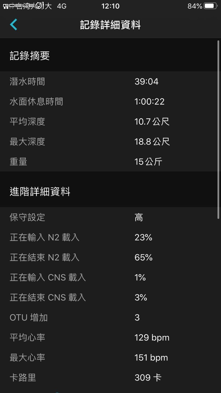 Garmin Descent Mk2i 潛水電腦錶實測 迎來進化的水下王者！