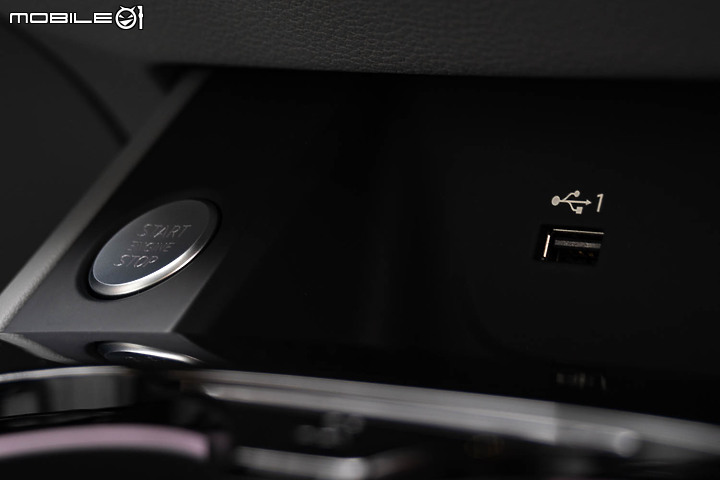 Audi A4 Avant 40 TFSI S Line 中期改款試駕|帥、勁、用全方位旅行車