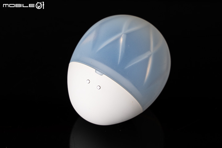 【開箱】TENGA iroha ukidama漂浮光球 更具「情趣」的沐浴好幫手