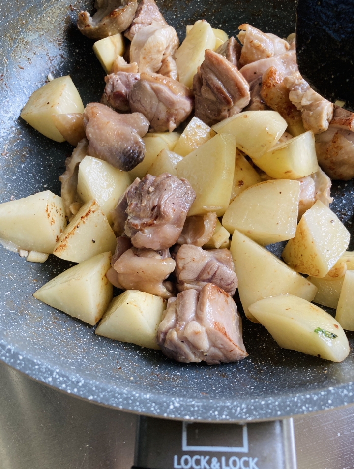 番茄罐頭可以取代新鮮蕃茄嗎?