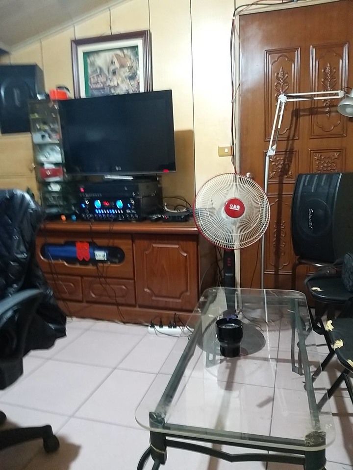 音箱皇帝位置擺放