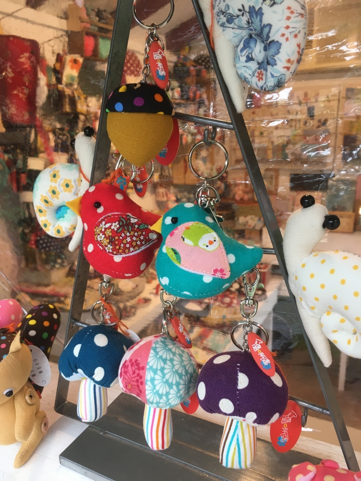 20吋大電池電動小折內灣半日遊