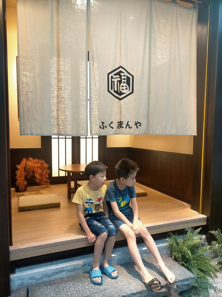 後壁區走走~~西港區吃雞~~