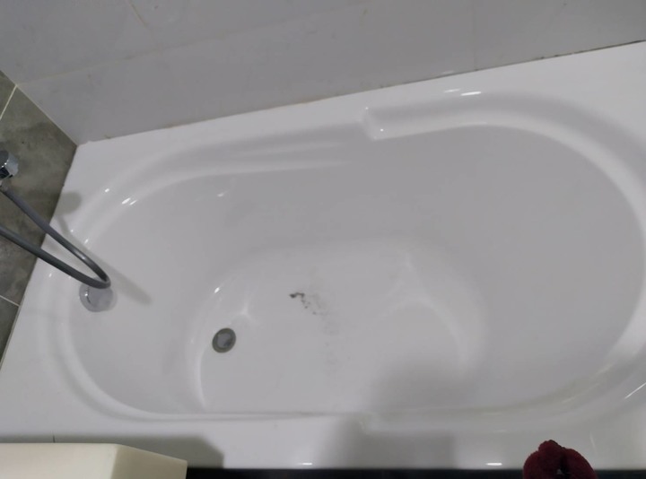 請教房屋買賣問題-買方要求延遲交屋