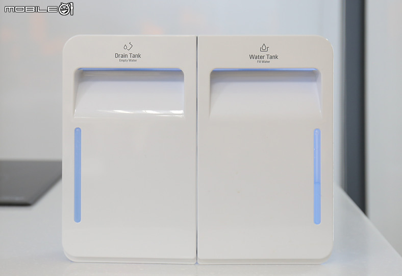 六大特色告訴你!LG Styler 蒸氣電子衣櫥不只是衣櫥
