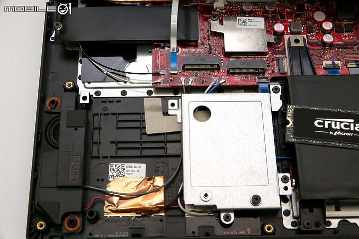點我看大圖 ROG STRIX G512LV最佳玩咖 (最佳玩CAR?)