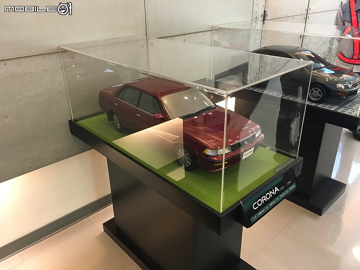一窺 Toyota 神車的誕生過程｜國瑞汽車中壢工廠參訪
