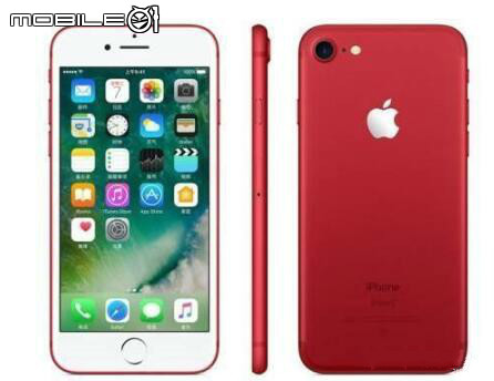 蘋果手機iphone1到iphone12，你用過幾款？