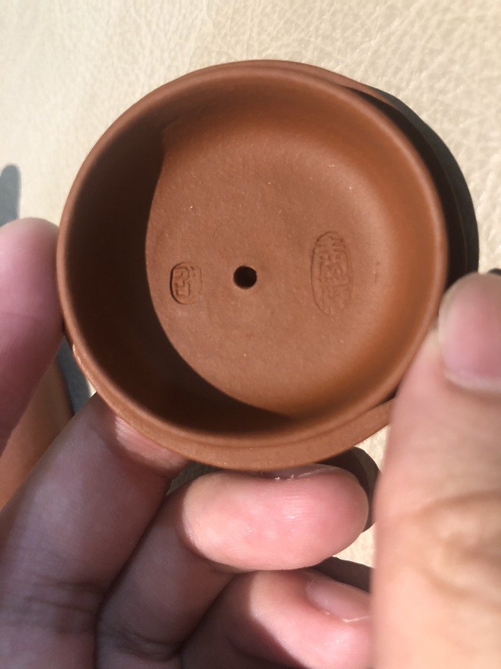 有請神人協助看看這落款