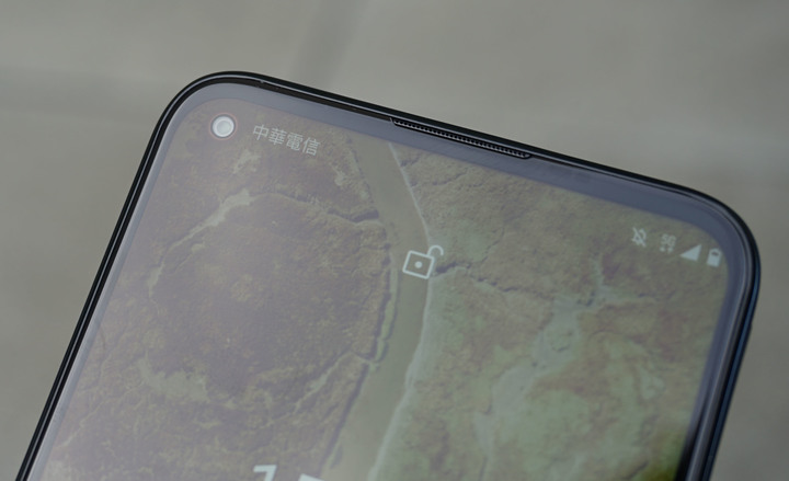 Nokia 8.3 5G開箱小評測,結論蠻值得