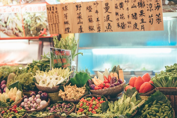 點我看大圖 告別夏天-花東映像之旅