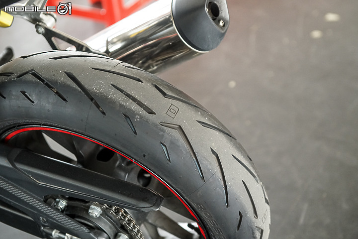 【採訪】冠軍是我們的！2020 HONDA Motorcycle 台灣本田重機媒體賽道日奪冠全紀錄！