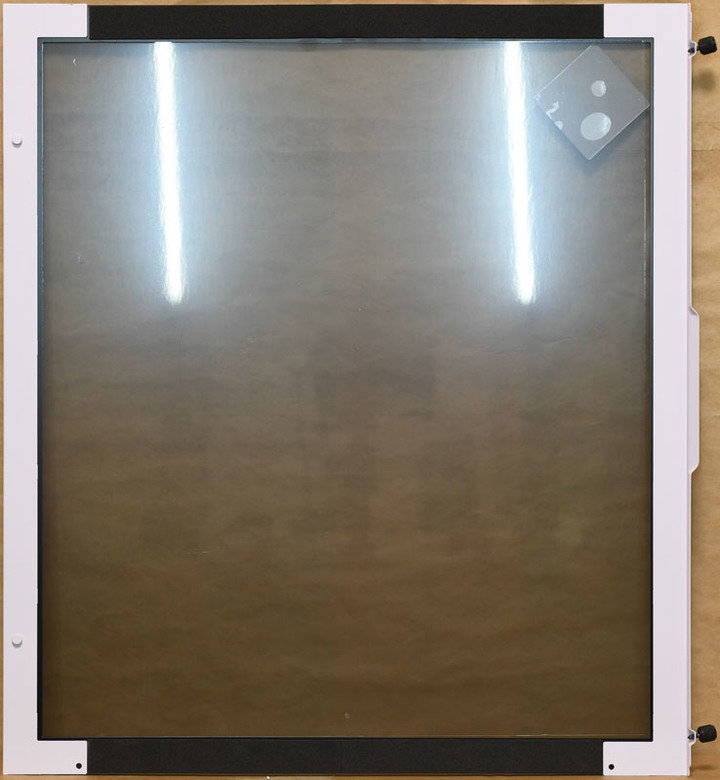 君主MONTECH SKY ONE ARGB機殼開箱