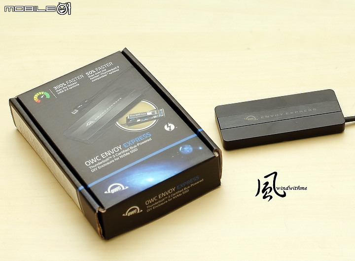 HP ENVY 13輕薄金屬機身搭載10nm i7-1065G7實測
