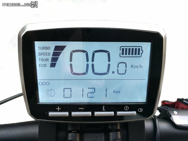 捷安特as865改裝,同盛中置电机+鋰電池用21700 +保護板智能藍牙APP帶溫控