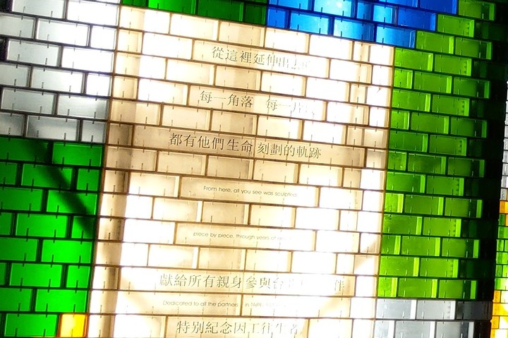 照片比較: HTC U12+ 、U20 5G哪支拍得好