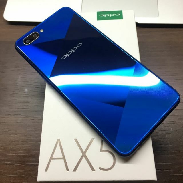 iphone 12的藍色真的很差嗎？