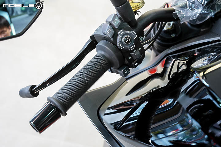 【採訪】猛獸抵台！KTM 1290 Super Duke R 以及 890 Duke R 台灣正式上市！