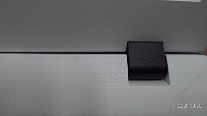 Acer E5-573G- 螢幕更換(分享)