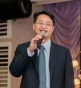 點我看大圖 高中生突然半邊手腳抖動竟是腦瘤引發癲癇