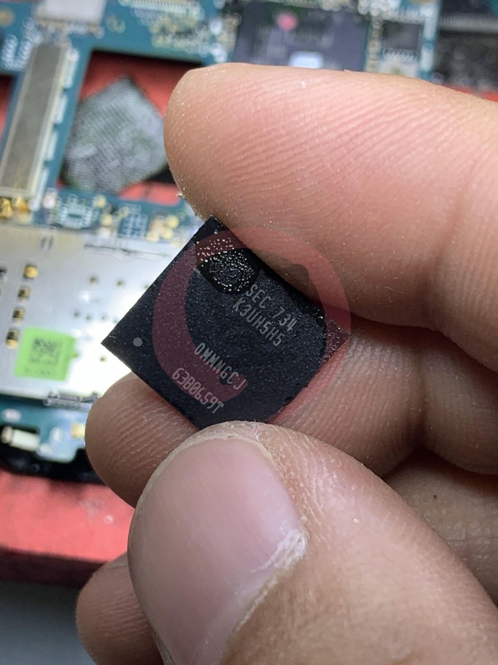 那尼!?原來 HTC 手機的 RAM 改一改就變大了!!(上集)