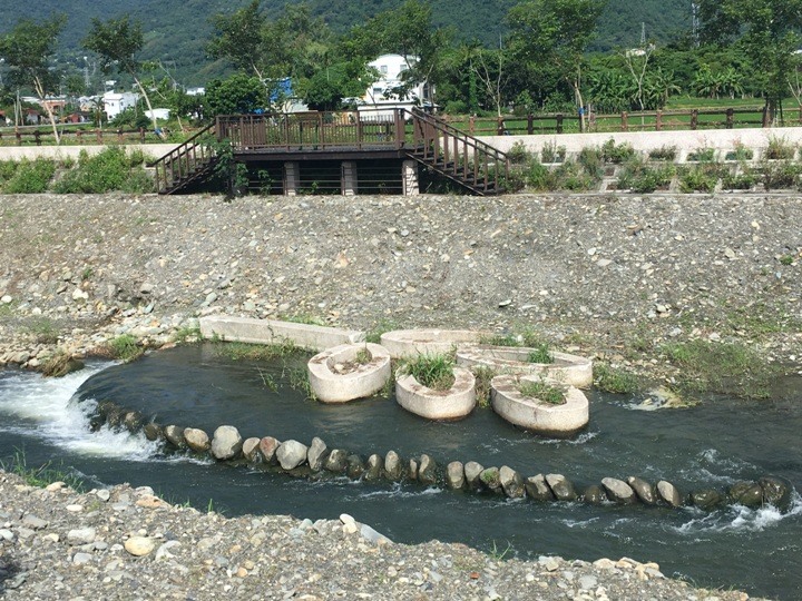 台 東 關 山 騎 遊 小 旅 行