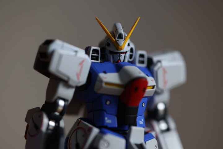 RF 85mm F2 MARCO IS STM 開箱蓋大樓