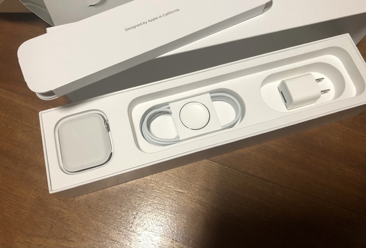 AW6的訊息通知設定聯動?