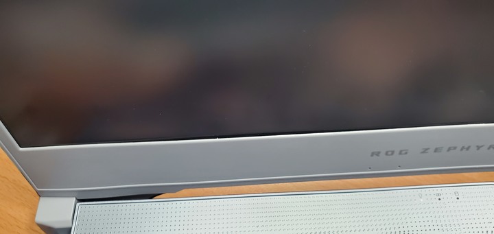 [1116更新]掉入陷阱!!!另類開箱~~///糟糕的維修經驗，請大家幫忙看看這台西風之神到底出了甚麼問題?
