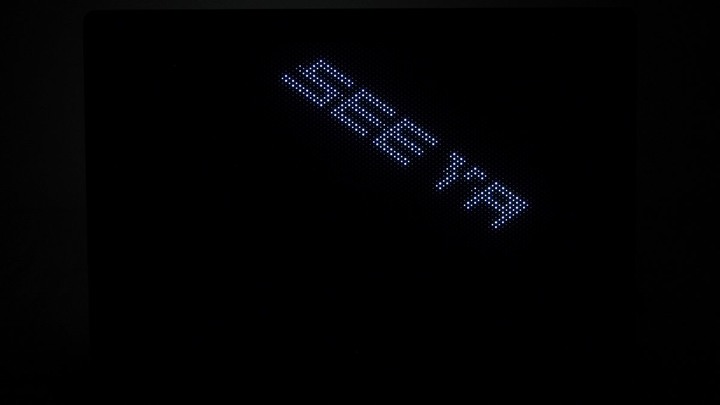 動靜皆宜 ASUS ROG Zephyrus G14 日蝕灰開箱