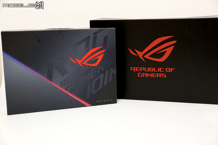 點我看大圖 ROG STRIX G512LV最佳玩咖 (最佳玩CAR?)