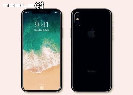 蘋果手機iphone1到iphone12,你用過幾款?