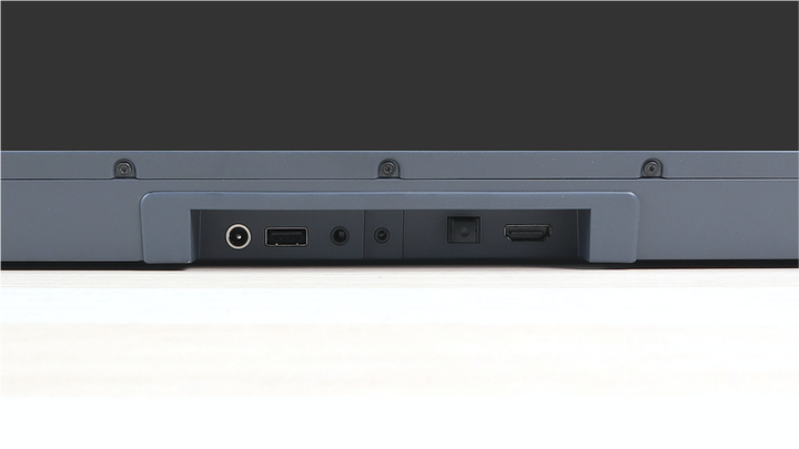 Soundbar 家庭影音升級 PHILIPS TAB6305