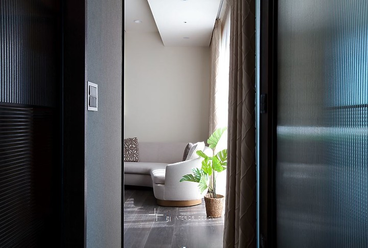 【開箱．分享】W House